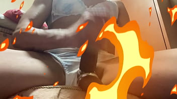 Preview 4 of Sunny Leone Xxx Vd - masturbation