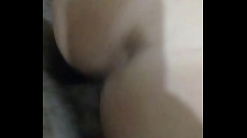 Preview 4 of School Girls Sex Training - Comendo a mulher do corno