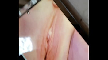 Preview 2 of Lana Brooke Video Webcam - Fukstarred - Sorry everything but the cum xxx