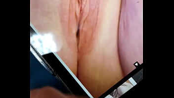 Preview 4 of Lana Brooke Video Webcam - Fukstarred - Sorry everything but the cum xxx