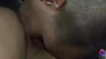 Preview 2 of Lap Dance And Sex - De perrito caliente