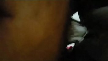 Preview 2 of Wife Returns From Bbc - She love to cum