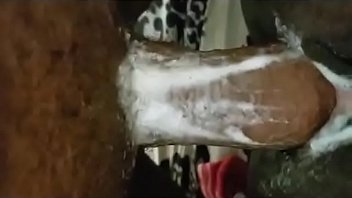 Preview 3 of Wife Returns From Bbc - She love to cum