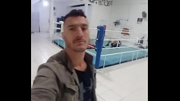 Preview 3 of Beeg Closeup - Verification video