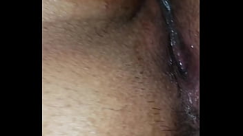 Preview 2 of Girl Play Pennis - Gozei Dentro