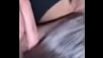 Preview 2 of Mandy Ass Funcking - @ of gunsz getting head from white girl