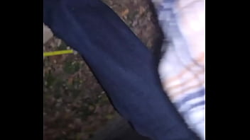 Preview 3 of Xxxsexy Video Download - Piss On My Panty &amp_ Jean