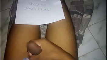 Preview 3 of Upload Defloration - Verification video