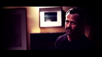 Preview 3 of Put Oail - Agno e Leandro (gays)  - A dona do peda&ccedil_o / Bromance (Poss&iacute_vel casal gay)