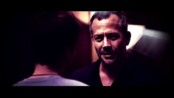 Preview 4 of Put Oail - Agno e Leandro (gays)  - A dona do peda&ccedil_o / Bromance (Poss&iacute_vel casal gay)
