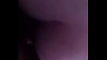 Preview 2 of Horny Cougar Pov - Comendo o ex gostoso sem capa