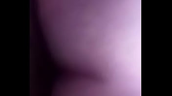 Preview 3 of Horny Cougar Pov - Comendo o ex gostoso sem capa