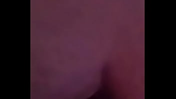Preview 1 of Horny Cougar Pov - Comendo o ex gostoso sem capa