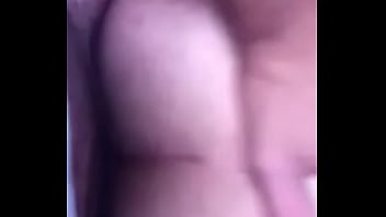 Preview 4 of Horny Cougar Pov - Comendo o ex gostoso sem capa