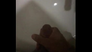 Preview 2 of Hyjker Red Xxx Wap - Indian Masturbation and Ejaculation in slow-mo