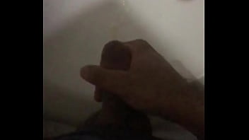 Preview 3 of Hyjker Red Xxx Wap - Indian Masturbation and Ejaculation in slow-mo
