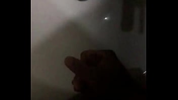 Preview 1 of Hyjker Red Xxx Wap - Indian Masturbation and Ejaculation in slow-mo