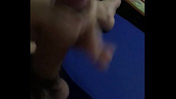 Preview 2 of Bfxxxxxxxc - N&agrave_o ta c&ugrave_ng s&oacute_c lọ p1