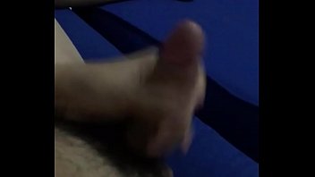 Preview 4 of Bfxxxxxxxc - N&agrave_o ta c&ugrave_ng s&oacute_c lọ p1