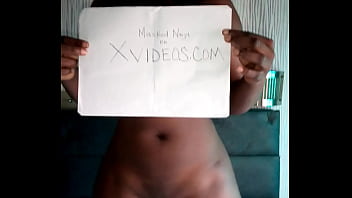 Preview 1 of Big Tits Boobs Girl - Verification video