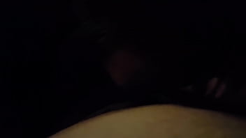Preview 2 of Lust Bazzar3 - Part 2: She loves my cock