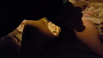 Preview 3 of Lust Bazzar3 - Part 2: She loves my cock