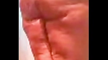 Preview 2 of Porn Videios Xxx Hd - سودنية تلعب في طيزها