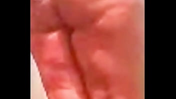 Preview 3 of Porn Videios Xxx Hd - سودنية تلعب في طيزها