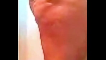 Preview 1 of Porn Videios Xxx Hd - سودنية تلعب في طيزها