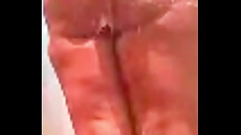 Preview 4 of Porn Videios Xxx Hd - سودنية تلعب في طيزها