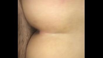 Preview 2 of Neapl Xxx Video - Colegiala caliente