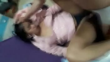 Preview 3 of Nusrat Fuck - MAG COMENDO A NOVINHA GOSTOSINHA