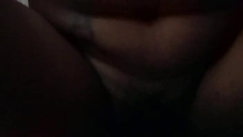Preview 3 of To Wwwxxxvgg - Wife riding me