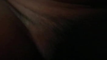 Preview 4 of To Wwwxxxvgg - Wife riding me