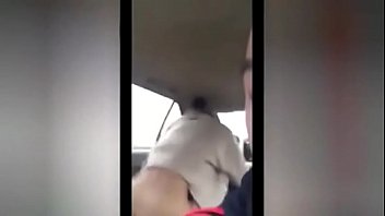 Preview 1 of Mature Sexi Fuck - Sexy Slut Gets Orgasm With Hot Boy And Gets Big Dick