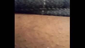Preview 2 of Sunny Leone Red Shirt - Eastover pussy
