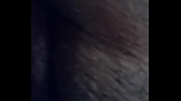 Preview 1 of Sunny Leone Red Shirt - Eastover pussy