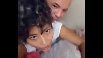Preview 1 of Korean Girls Big Boob - Le gusta por el culo.