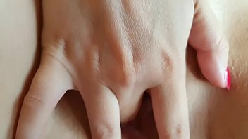 Preview 2 of Virgin Office Sex - My stepbrother and me ALL MY VIDEOS UNTIL NOW!