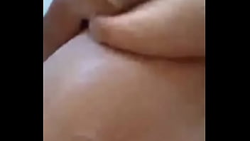 Preview 3 of Small Shy Amateur - Chrissy christina