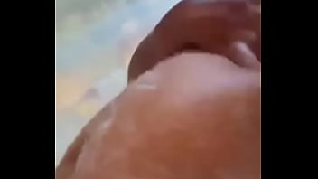 Preview 1 of Small Shy Amateur - Chrissy christina