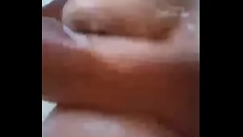 Preview 4 of Small Shy Amateur - Chrissy christina