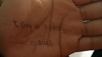 Preview 1 of Www Xxxxxxxnxxxxx - V&iacute_deo de verificaci&oacute_n