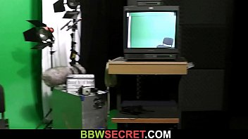 Preview 1 of Wrangling Sex - Cheater fuck BBW
