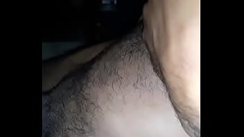 Preview 2 of Cateter Fat Hd - Street sucking