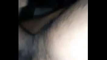 Preview 4 of Cateter Fat Hd - Street sucking