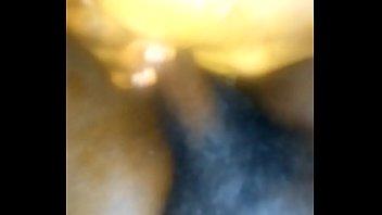 Preview 1 of Alice And Dana - Fuck