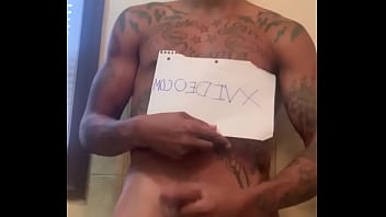 Preview 2 of Hondi Nedu - Verification video