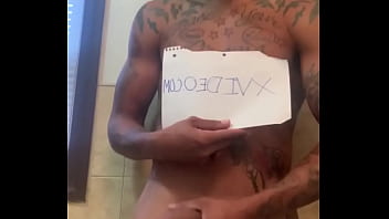Preview 1 of Hondi Nedu - Verification video