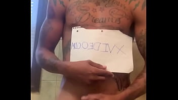 Preview 4 of Hondi Nedu - Verification video